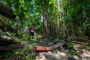 BIB: 
                            <button type="button" onclick="openModal(19394186)" class="btn btn-primary btn-sm float-right btn-popup" data-toggle="modal" data-target=".modal-high-quality">
                        <i class="fas fa-shopping-cart"></i> Add to Cart
                    </button>
                                            <button type="button" onclick="isThisMe(19394186, true)" class="btn btn-success btn-sm float-right btn-popup btn-isme hidden" data-toggle="tooltip" data-placement="bottom" title="นี่คือรูปของคุณใช่ไหม คลิกที่นี่เพื่อเอาเข้าอัลบั้ม">
                        <i class="fas fa-plus"></i> Add to album
                    </button>
                    <button type="button" onclick="isThisMe(19394186, false)" class="btn btn-warning btn-sm float-right btn-popup btn-isnotme hidden">
                        <i class="fas fa-ban"></i> Remove from album
                    </button>